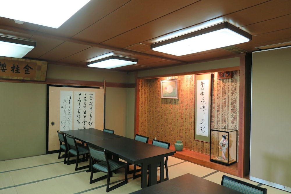 Fukumakan 22/46