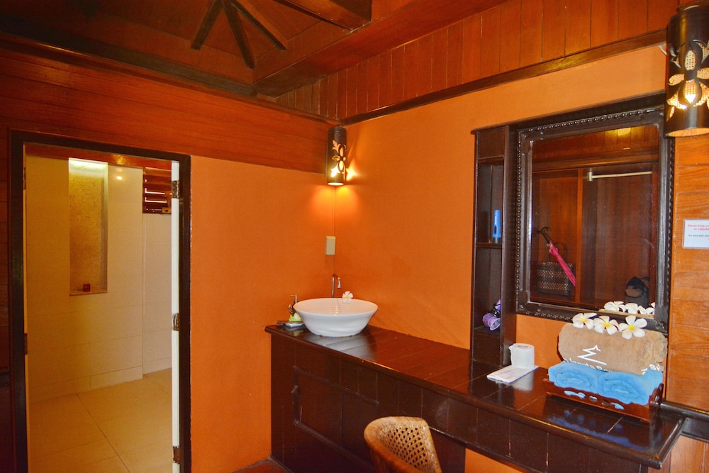 Baan Laanta Resort & Spa 40/69