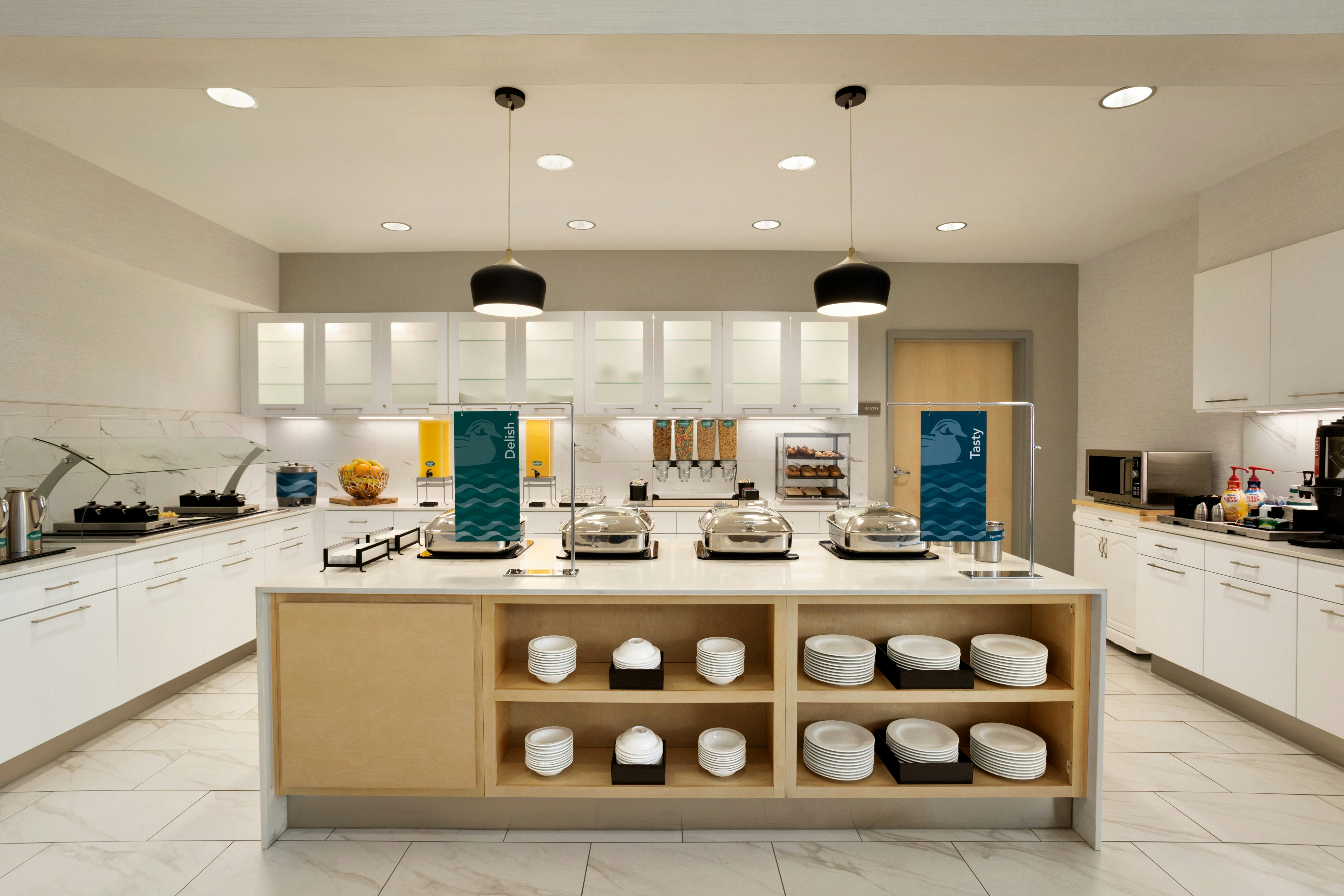 Homewood Suites by Hilton Salt Lake City Draper 35/49