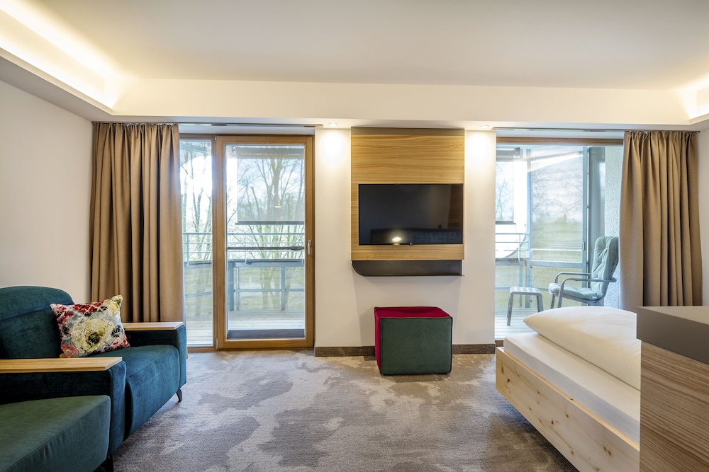 FrechDachs Hotel 41/57