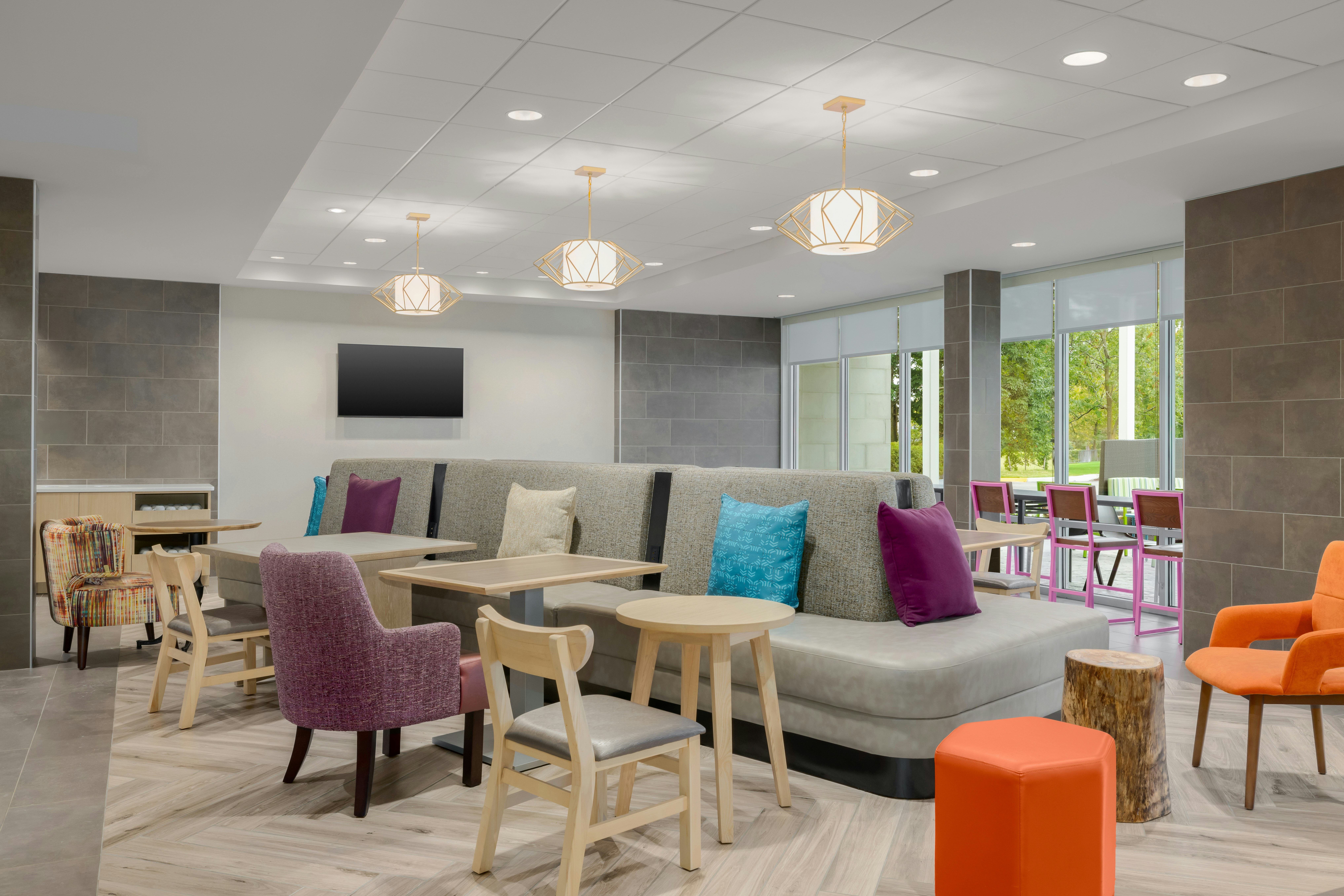 Home2 Suites by Hilton Virginia Beach Princess Anne 26/31