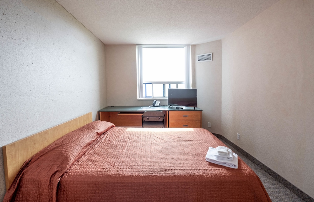 Residence Conference Centre 28/51