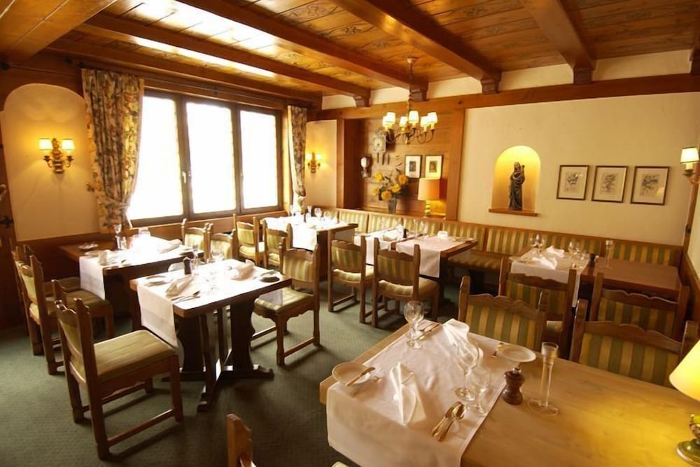 Zum Goldenen Ochsen 34/50