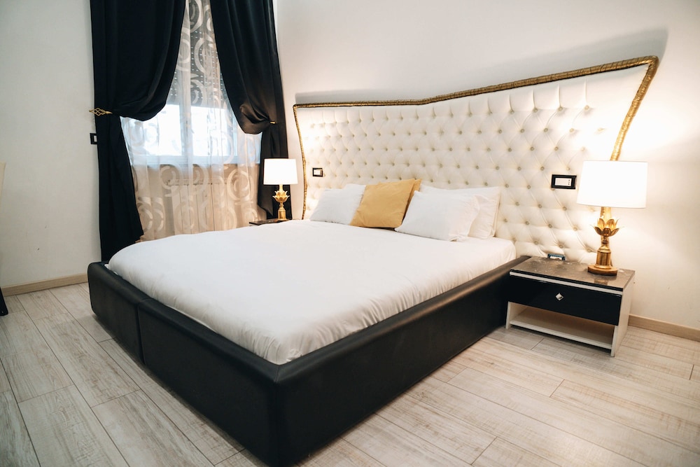 Escapesuite 28/75