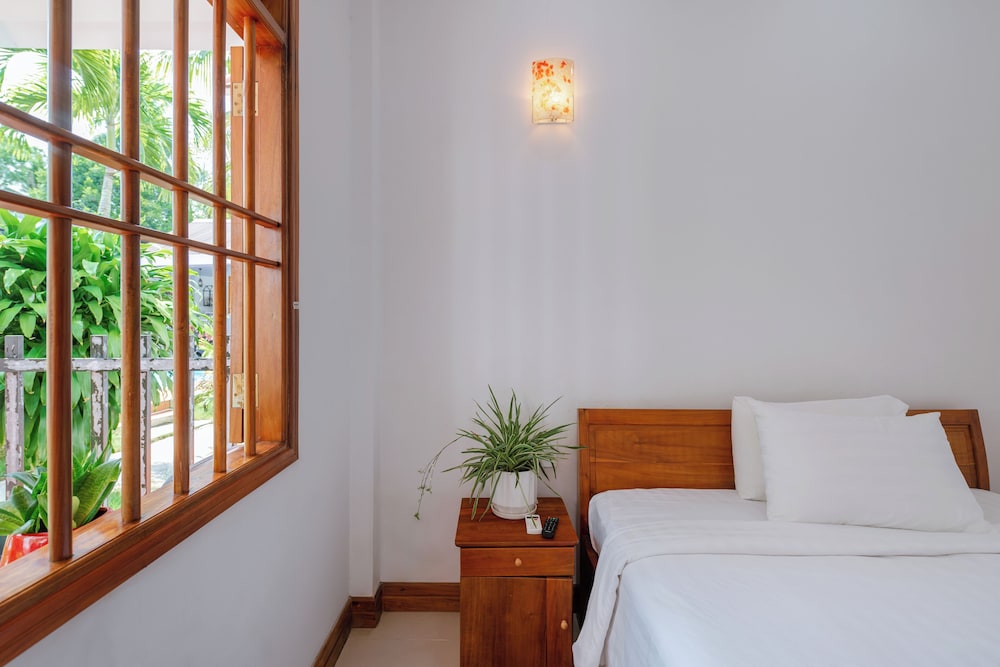 Bungalow Hien Minh 17/50