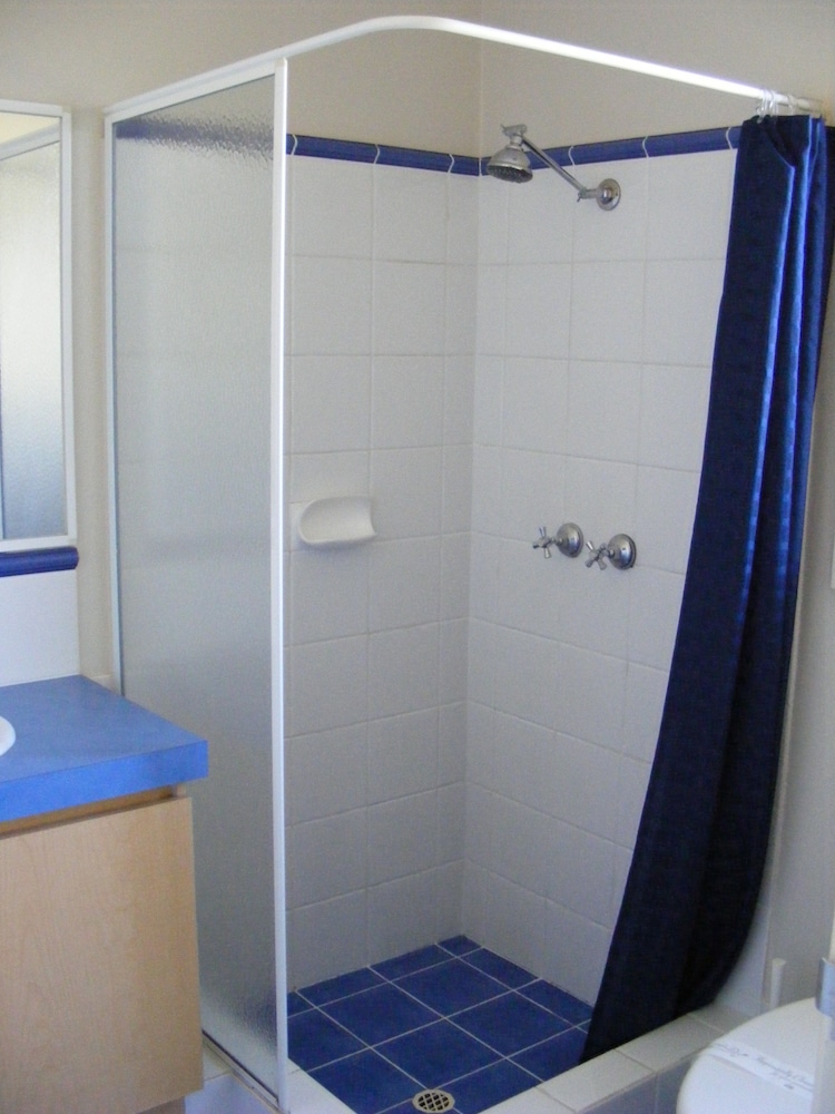 Observatory Guesthouse - Adults Only 24/52