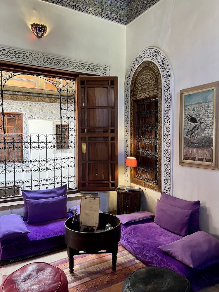 Dar Attajalli 32/50