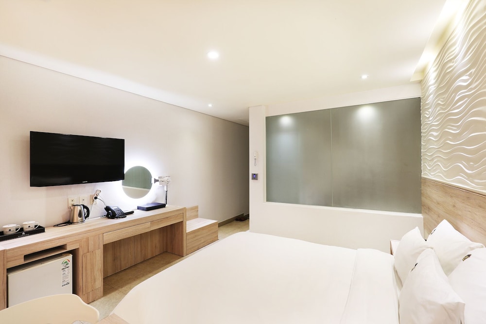 Benikea Hotel Sea Star 10/30