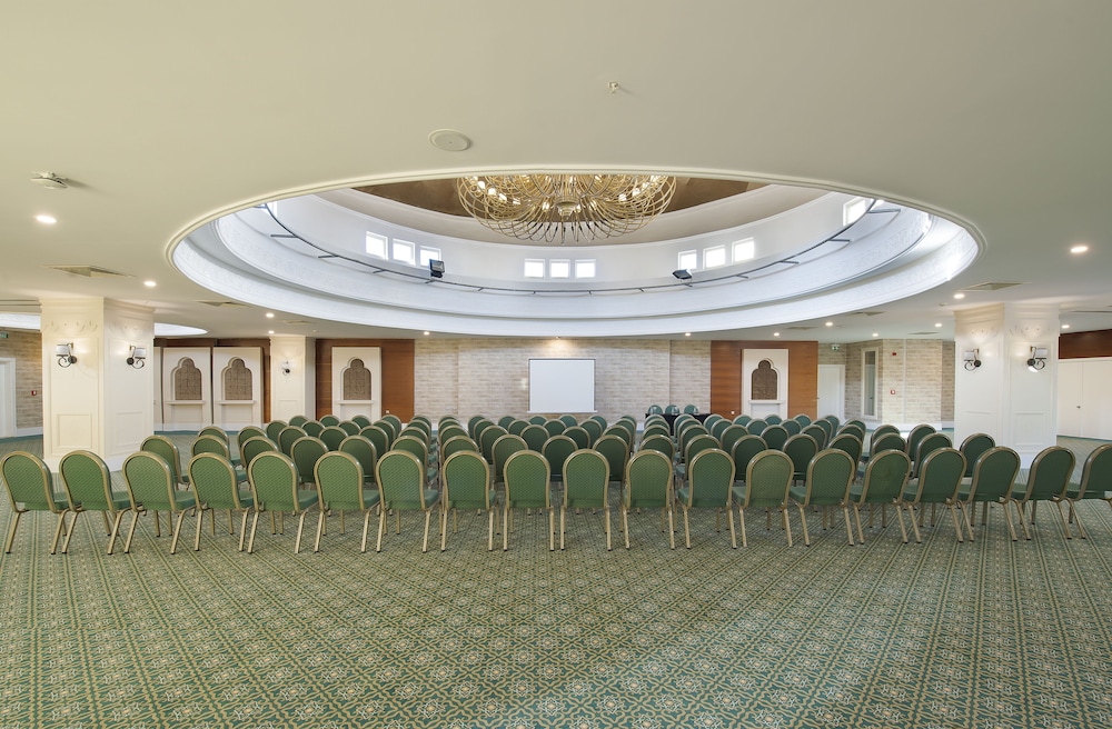 Sentido Kamelya Selin Hotel 63/75