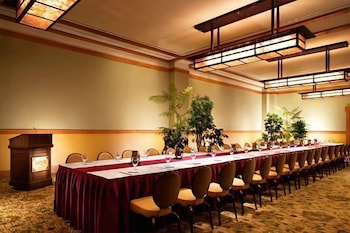 L'auberge Casino Resort Lake Charles 49/61