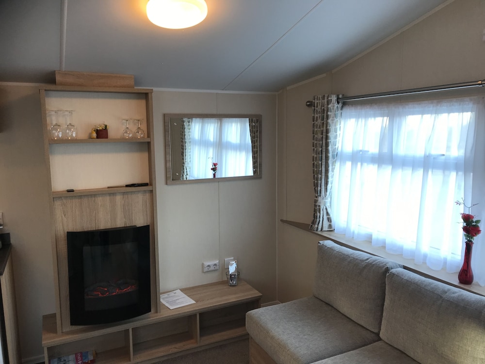 Laekjarkot Rooms And Cottages 23/39