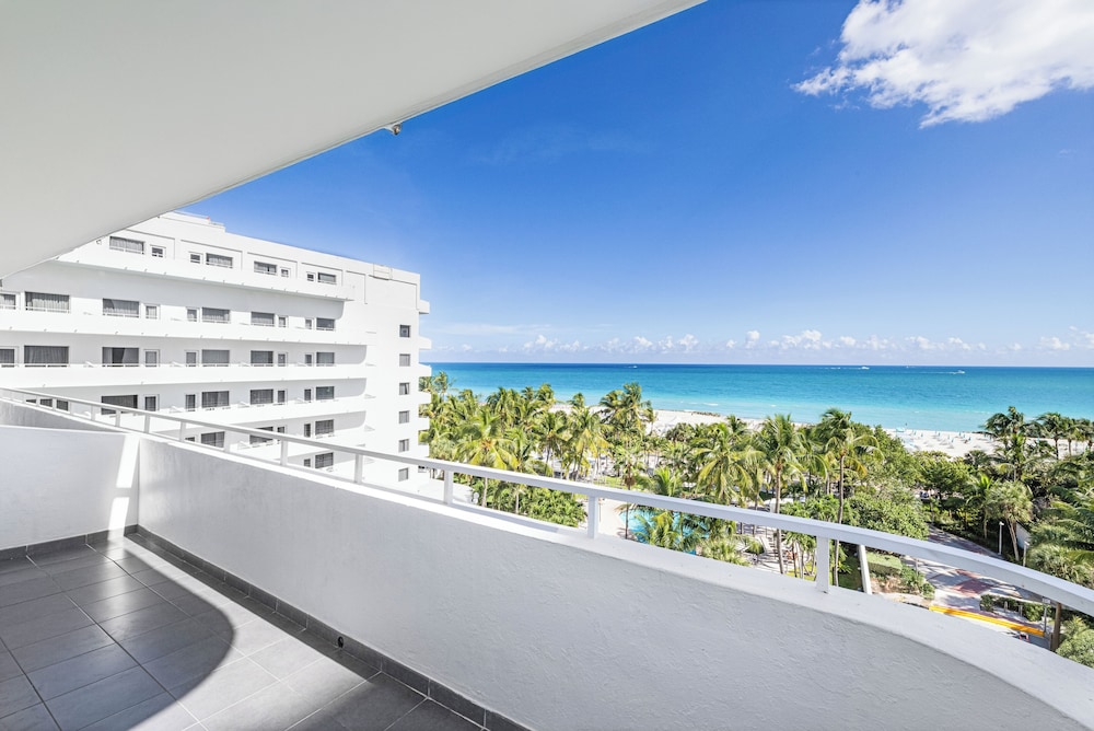 RIU Plaza Miami Beach 6/54