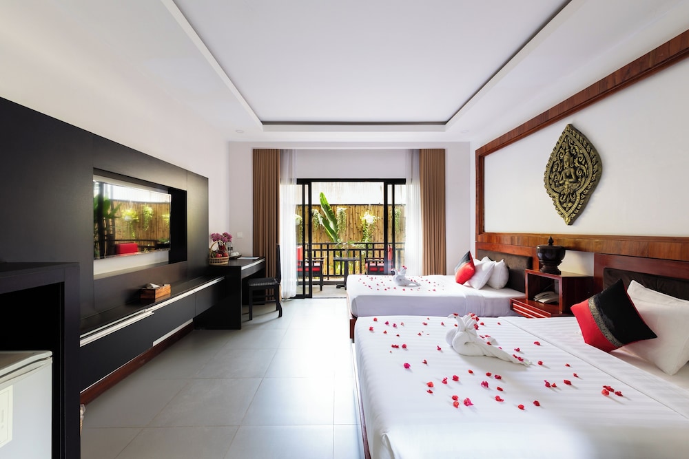 Dom Siem Reap 14/50