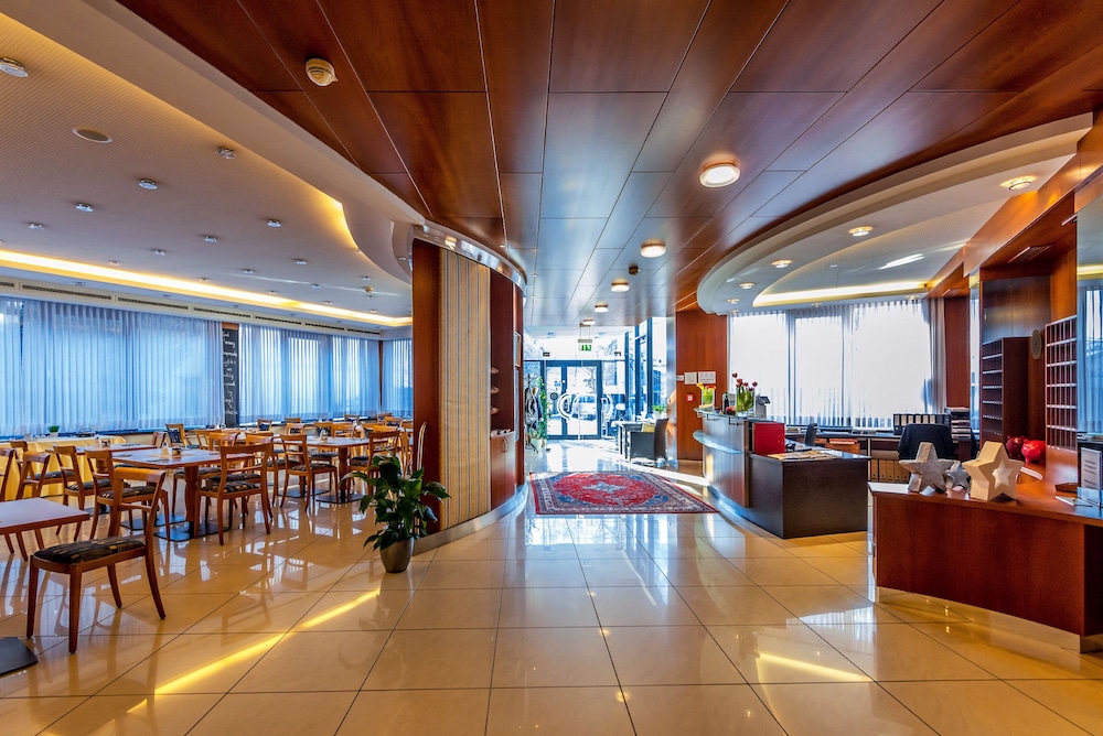 Stoiser Hotel 29/49