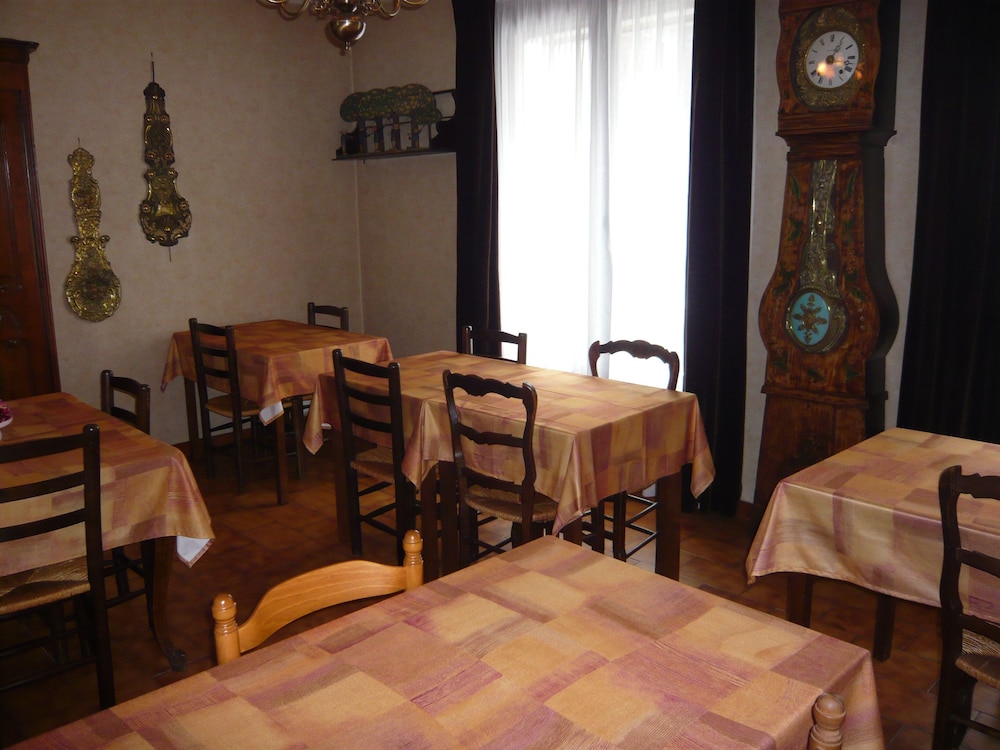 Citotel Aero Hotel 34/50