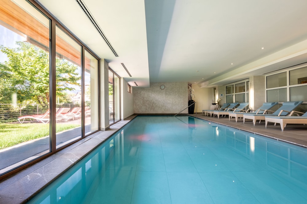 Villa Madruzzo 39/72