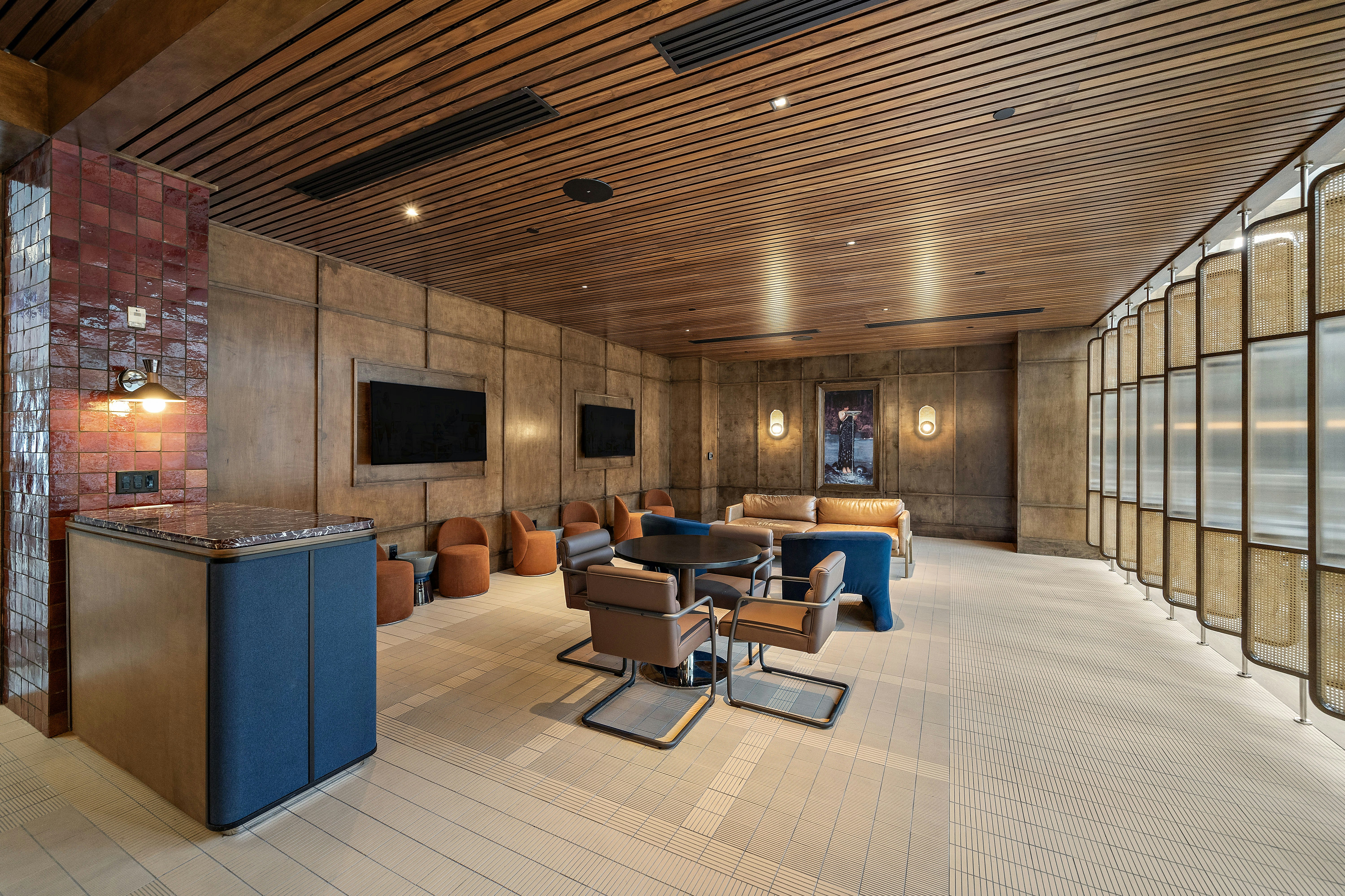 Hilton College Station & Conference Center 32/69