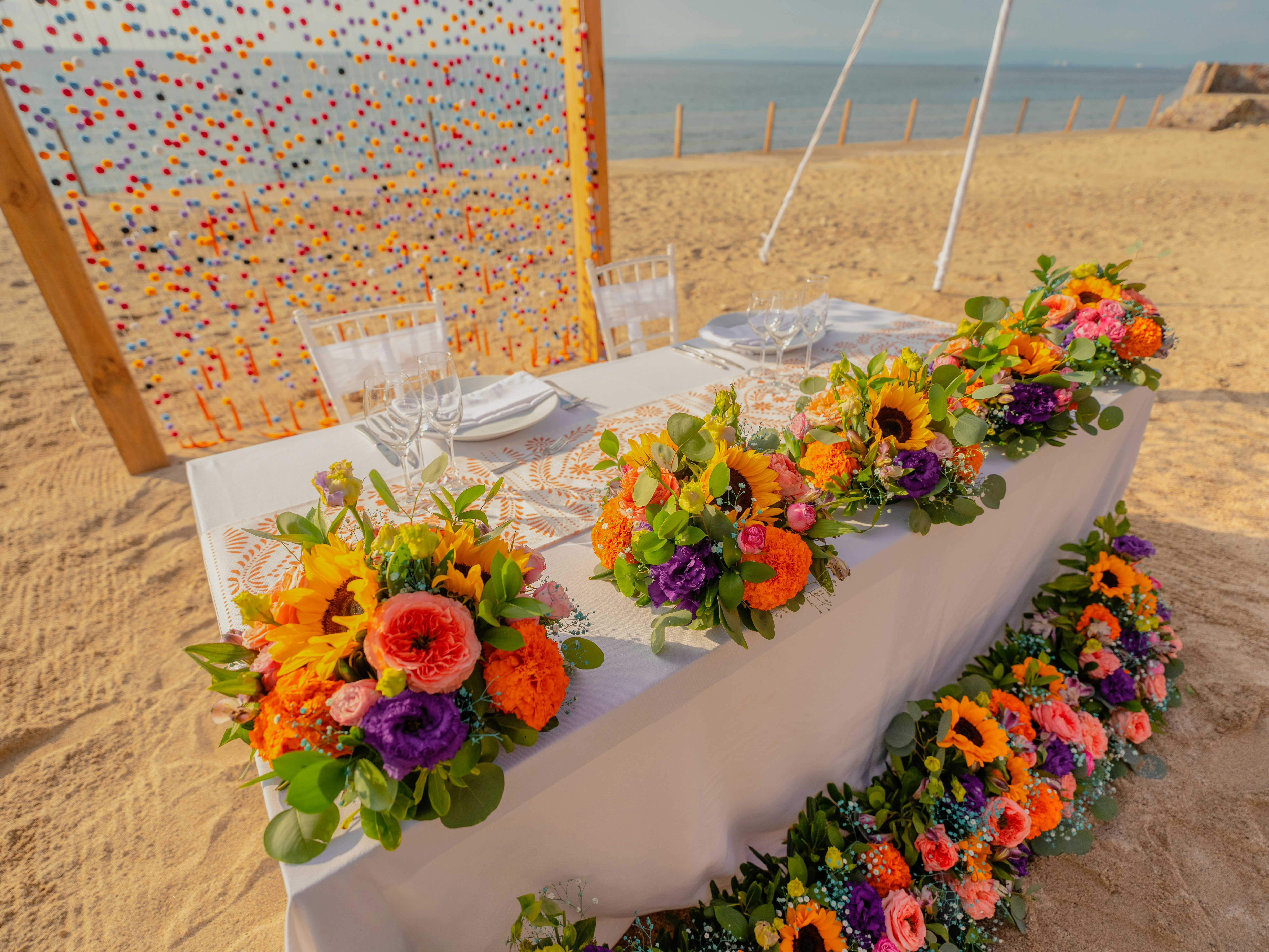 Hilton Vallarta Riviera All-Inclusive Resort 28/66