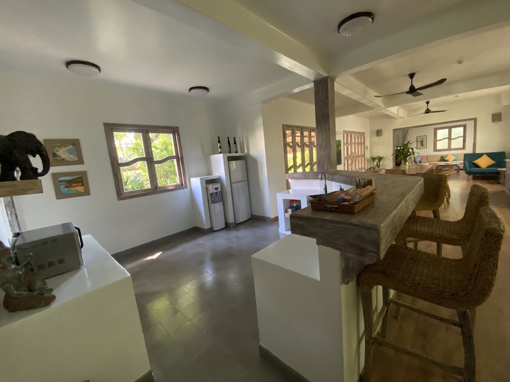 Sailing Club Resort Mui Ne 44/75