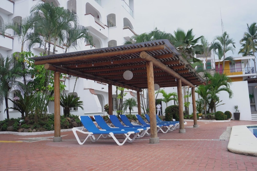 Casablanca Resort 54/61