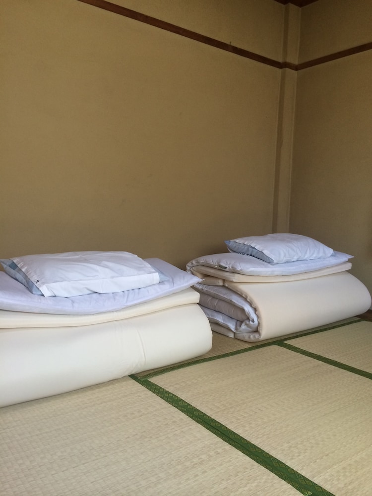 Kasuga Ryokan 12/20