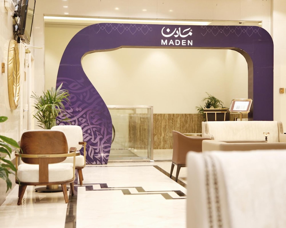 رويال الروضة(Al Rawda Royal Inn) 5/62