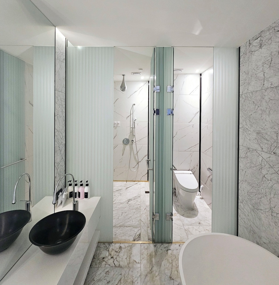 Stay Rak Hotel 63/68