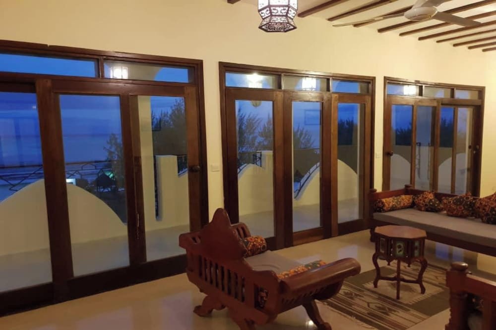 Villa Serenity 31/57