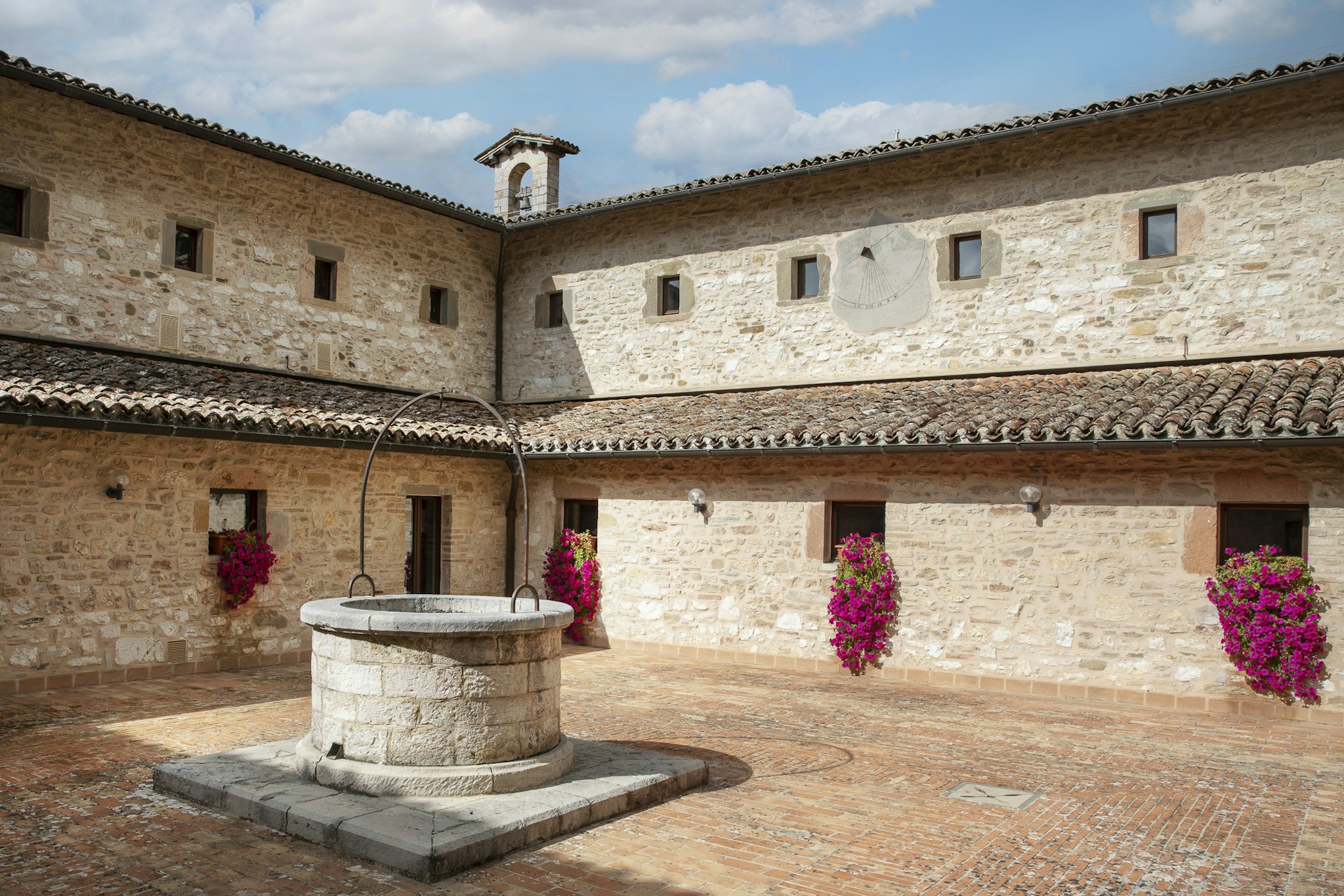 Park Hotel ai Cappuccini 44/49