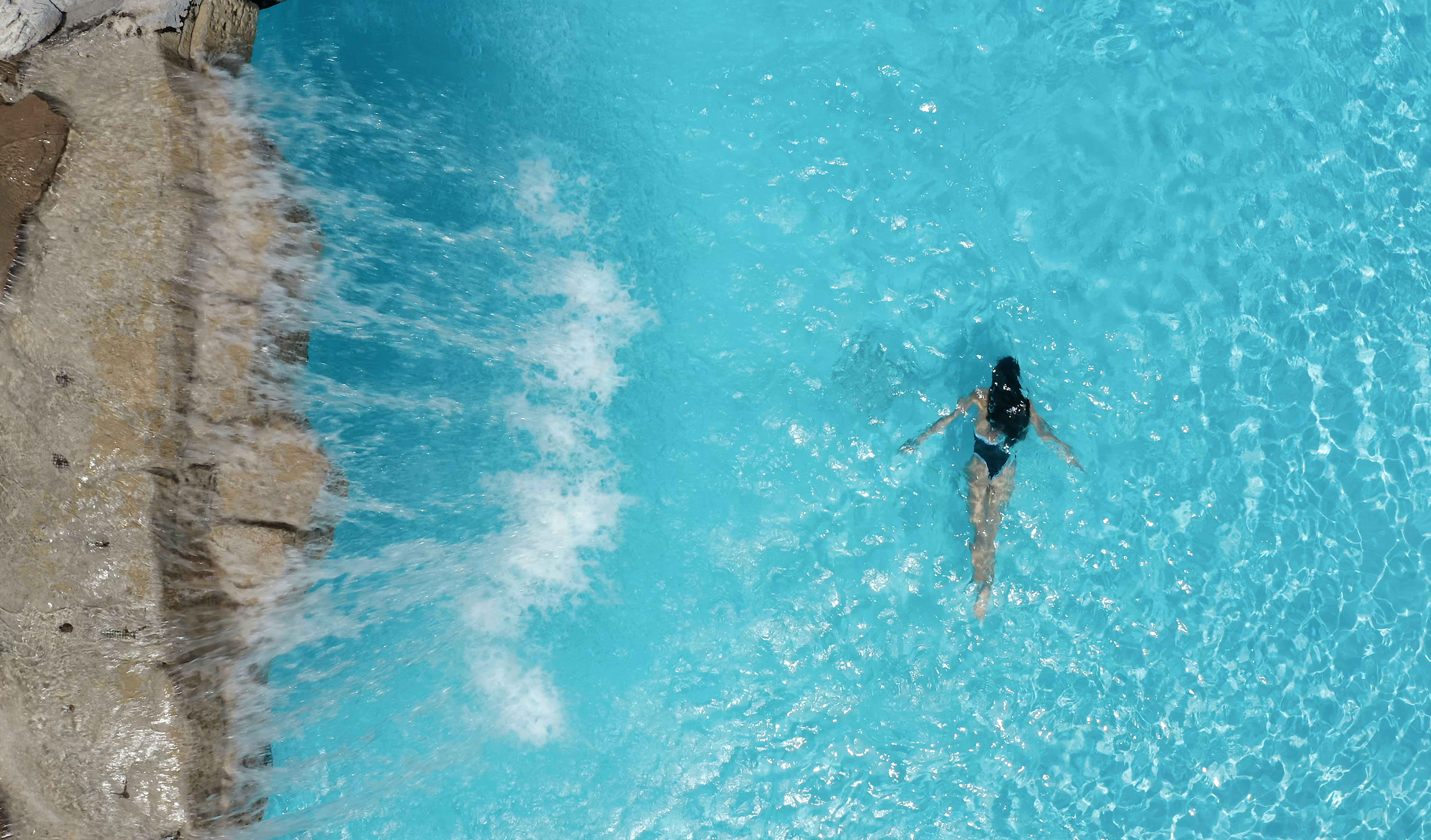 Caribe Royale Orlando, WorldHotels Elite 45/71