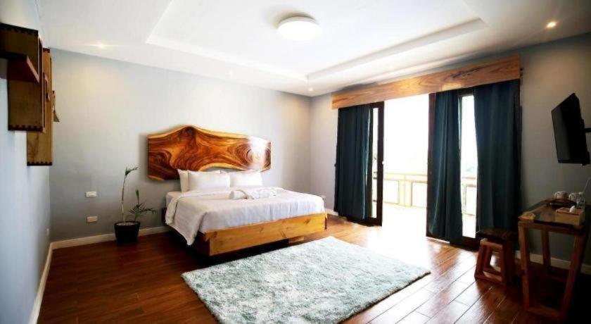 Bohol Casa Nino Boutique Hotel 46/68
