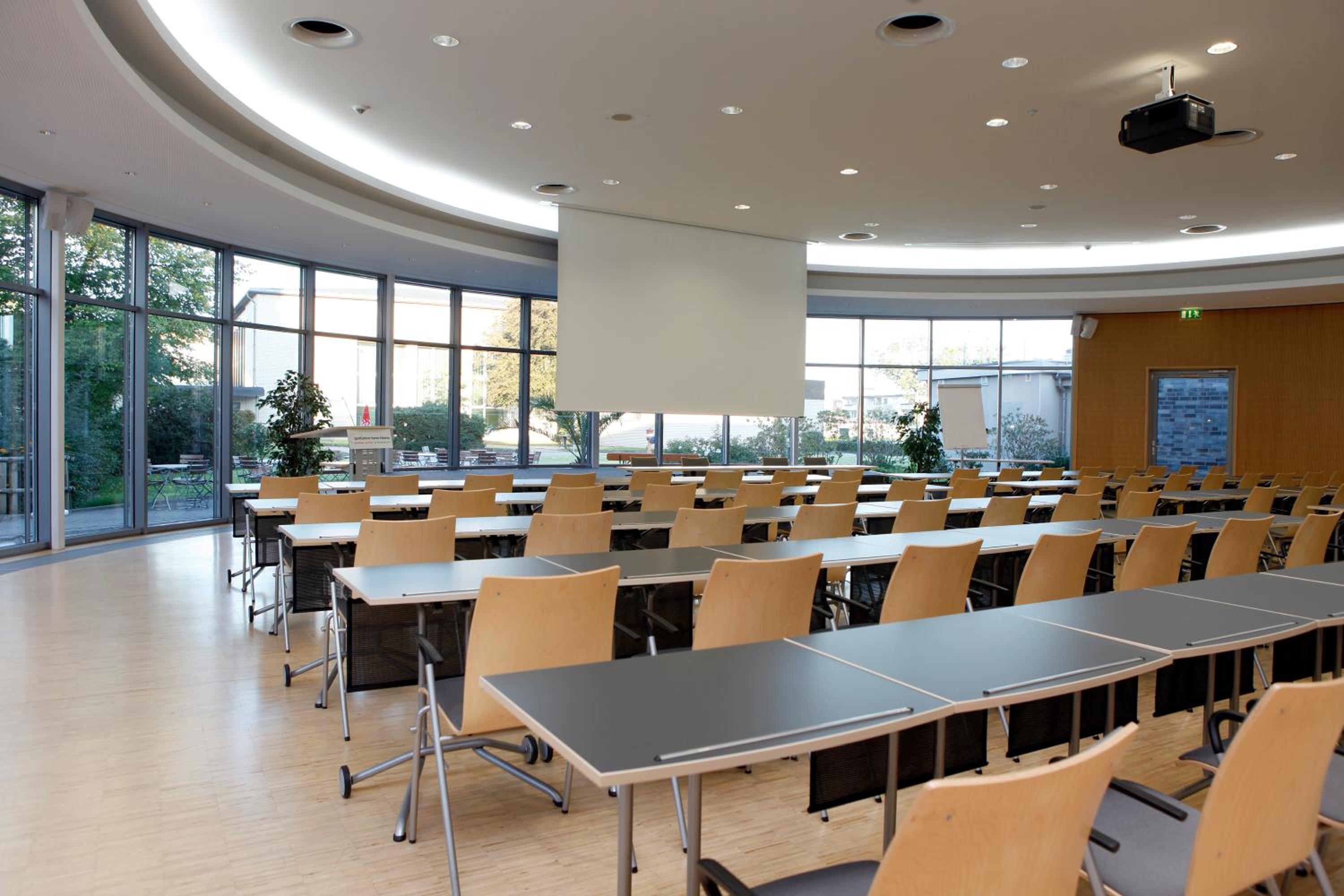 SportHotel Kaiserau 29/33