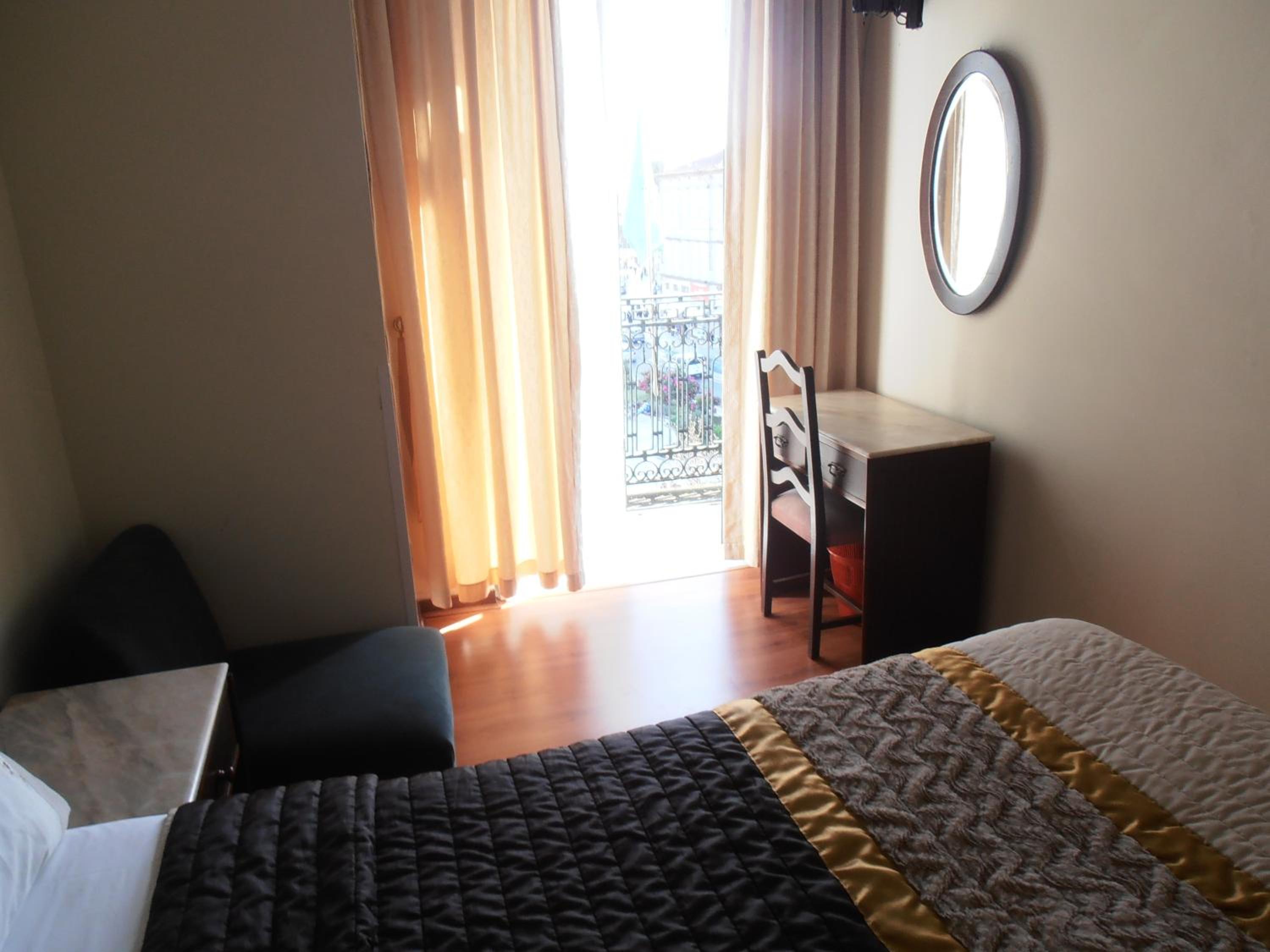 Hotel S. Marino 22/41