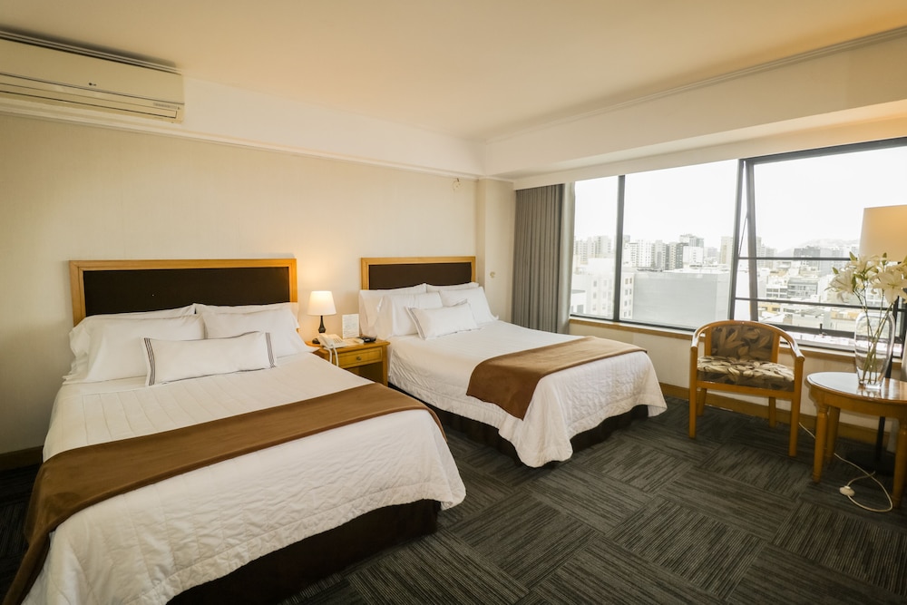 Miramar Hotel 14/71