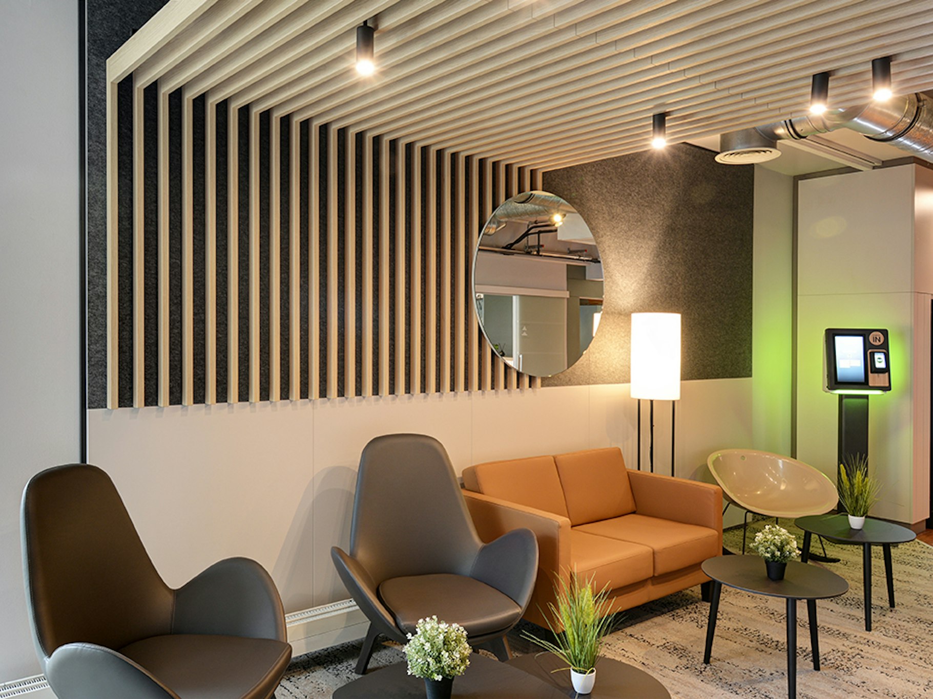 B&B Hotel Kassel-industriepark 40/51