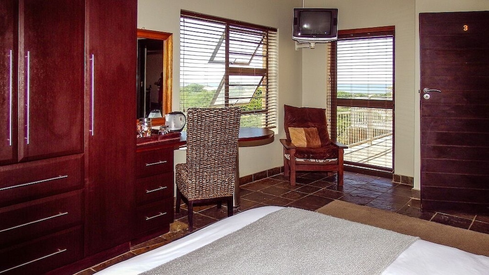 House Haven Guesthouse 48/50