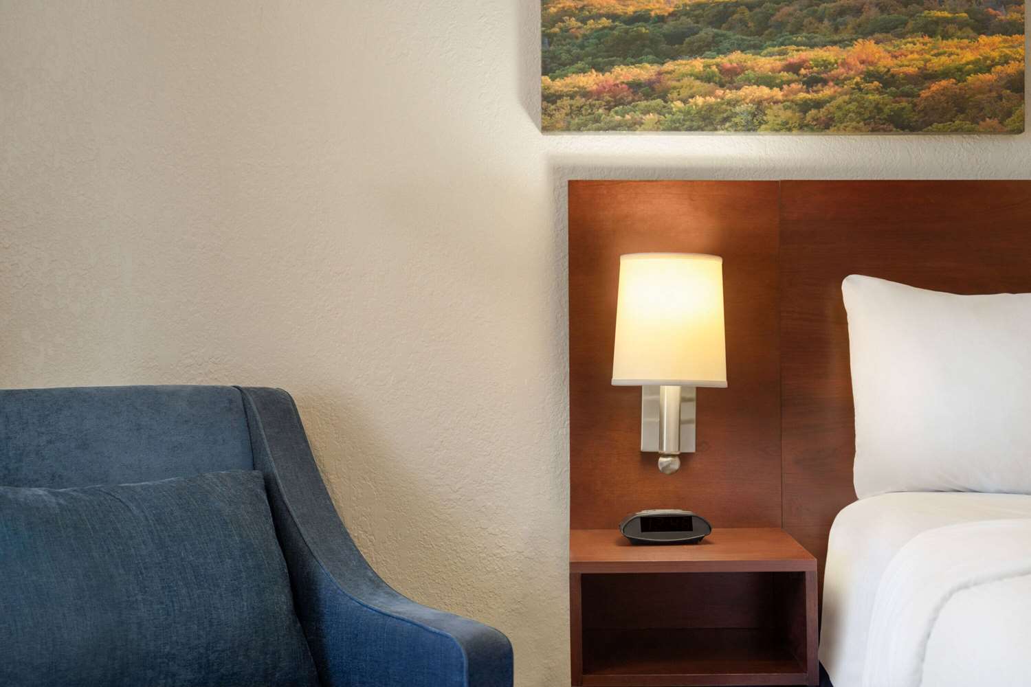 Days Inn by Wyndham Dillon 13/23
