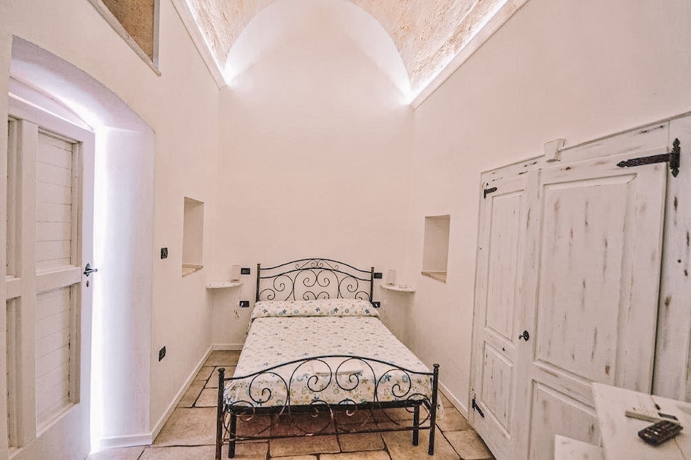 MASSERIA TENUTA QUINTINO 31/50