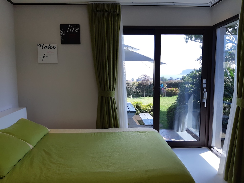 BASIC, OCEAN VIEW, 10 PYEONG, KITCHEN