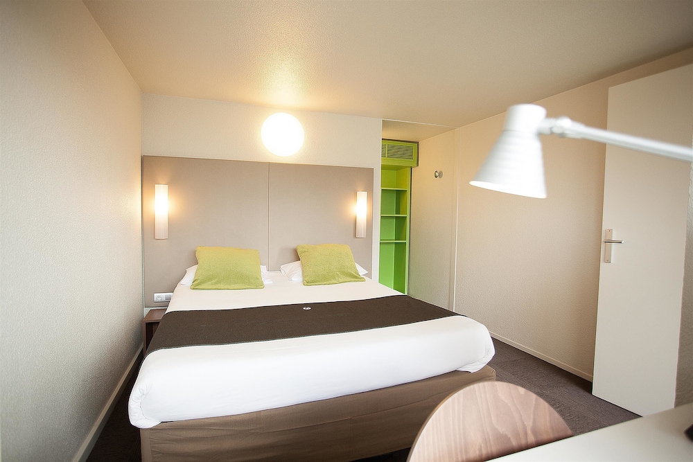 Brit Hotel Quimper Sud 19/60