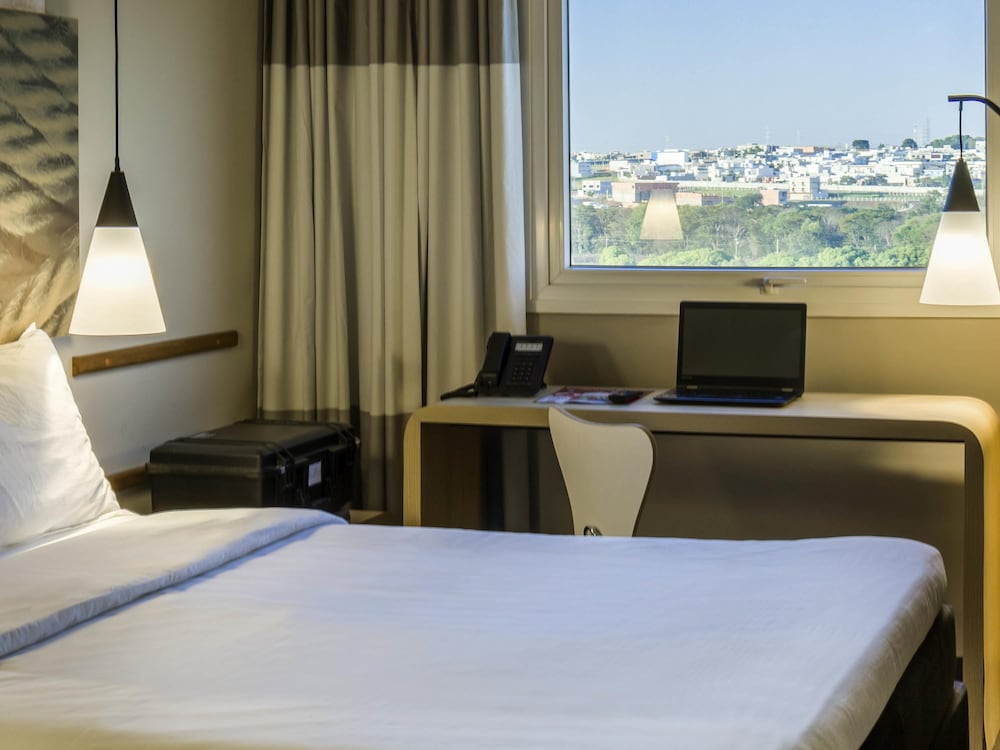 Ibis Americana 26/43