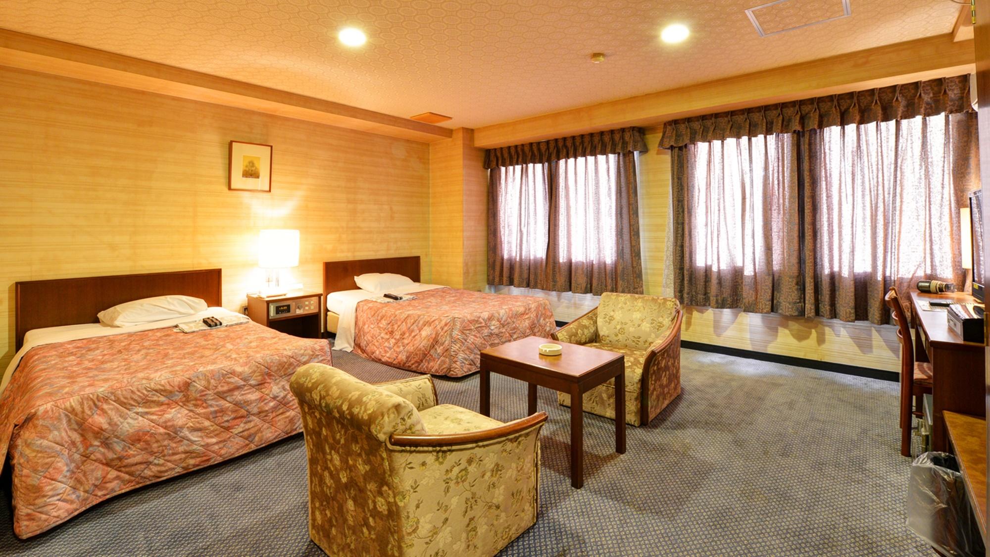 Yawatahama Century Hotel Ito 16/40
