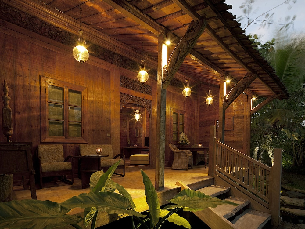 Dea Villas 26/50