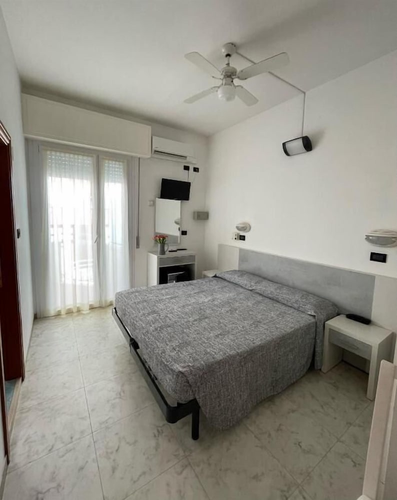 Hotel Haway 21/50