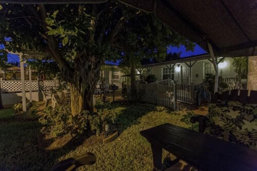 Richard s Motel Extended Stay 44/50