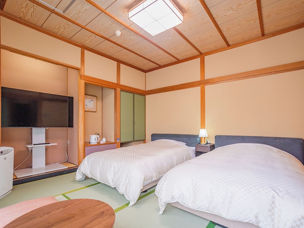 Hotel Sunvalley Izu Nagaoka 14/55