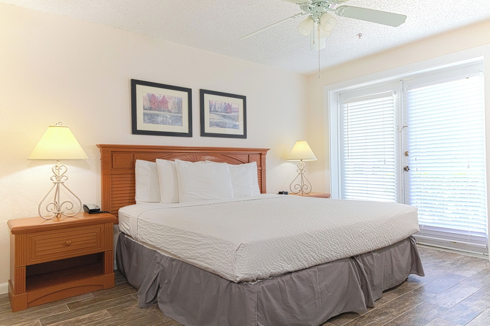 Legacy Vacation Resorts - Palm Coast 13/50
