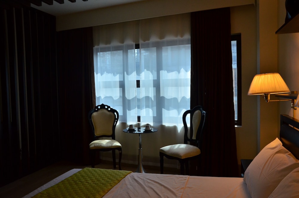 Oriental Zen Suites 31/50
