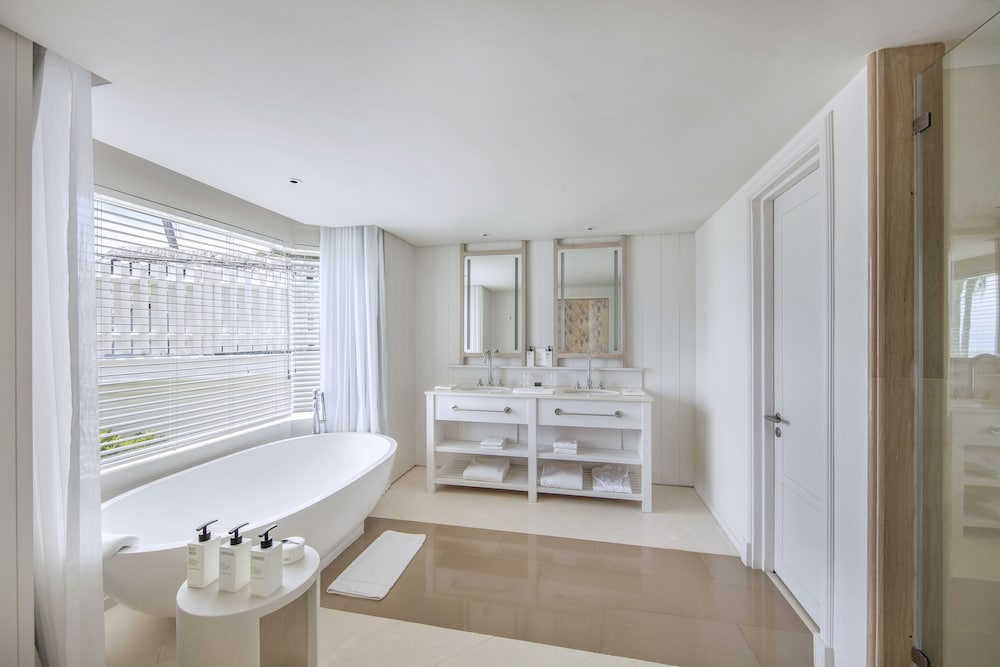 LUX Belle Mare Resort and Villas 22/50