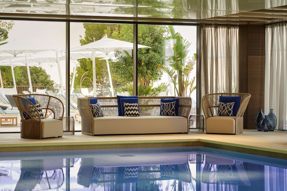Grand Hotel Brioni Pula, A Radisson Collection Hotel 22/50